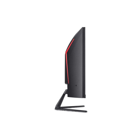 Монитор Acer ED340CURW0biip (UM.CE0CD.001)