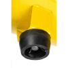 Компрессор Garvill CE524F