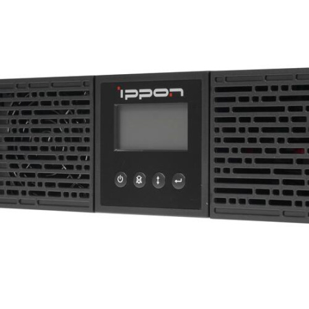 ИБП Ippon Smart Winner II 1000