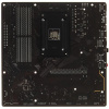 Материнская плата GIGABYTE A520M DS3H WIFI6E