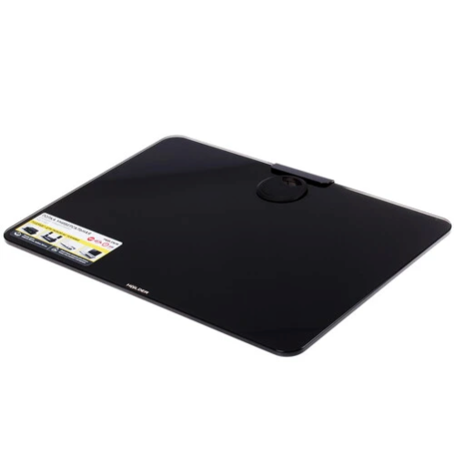 Кронштейн Holder DVD-F1001-B