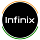 Смартфоны Infinix