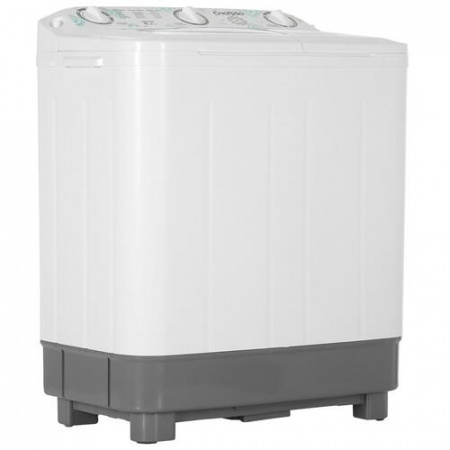 Стиральная машина Славда WS-80PET