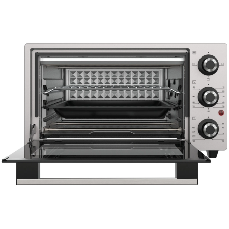 Мини-печь ARDO MO2531S2