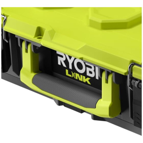 Ящик Ryobi RSL101 5132006072 малый