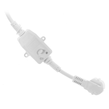 Бойлер THERMEX Champion 80 V