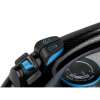 Утюг Normann Air-508