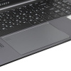 15.6" Ноутбук MAIBENBEN B315A серый