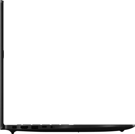 16" ASUS Gaming V16 V3607VU-RP267