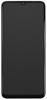 Смартфон Infinix Smart 7 Hd 2/64Gb Белый