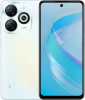 Смартфон Infinix Smart 8 3/64 Гб Белый