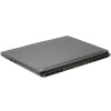 16" Ноутбук MAIBENBEN X16C серый