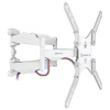 Кронштейн ONKRON M5 White