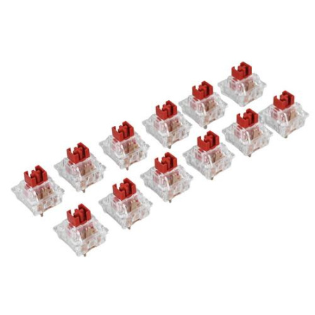 Клавиатура проводная + беспроводная A4Tech Bloody WS98 Naraka