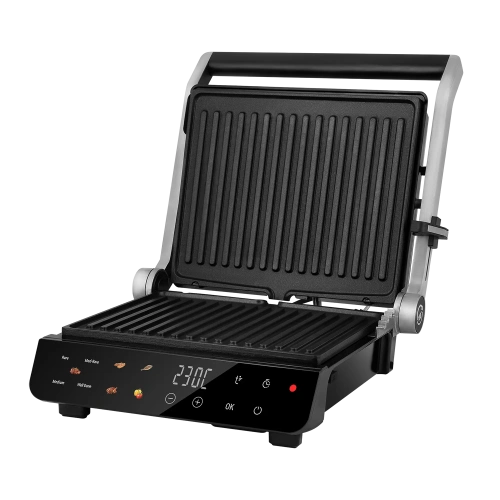 Гриль RED Solution G830D Colorsense SteakPro