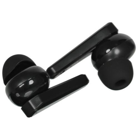 Наушники TWS A4Tech Bloody M70 черный