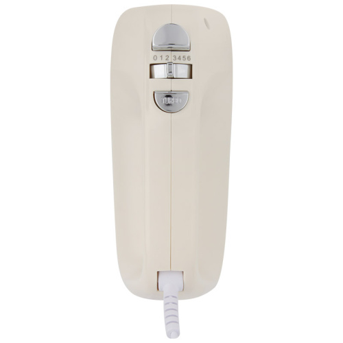 Миксер LEONORD LE-1739 бежевый 106908