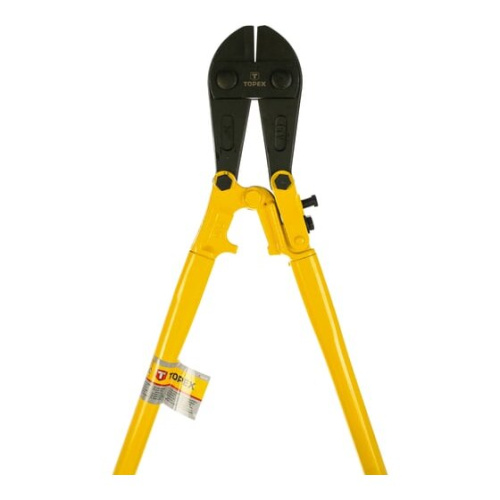 Ножницы арматурные TOPEX 01A135