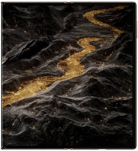 Смартфон Huawei Mate Xt Ultimate Design 16 Гб/1 Тб Lte Черный