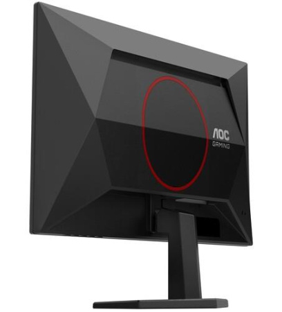 24.5" Монитор AOC 25G42E черный