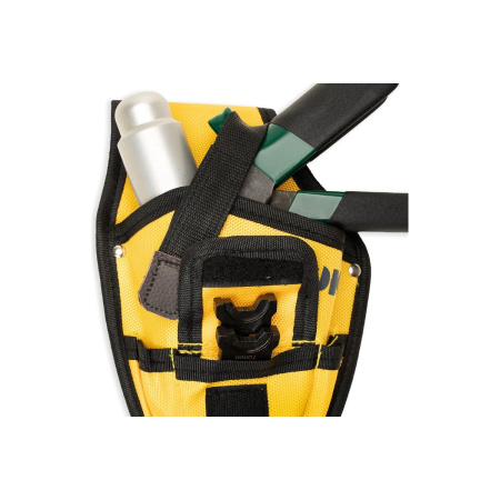 Пресс гидравлический SHTOK ПГ-150П (01109)