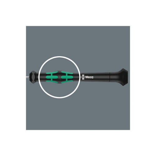 Набор отверток Wera WE-073675