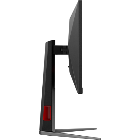 Монитор AOC 24G4HA Black