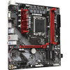 Материнская плата Gigabyte B760M GAMING DDR4