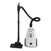 Пылесос Polaris PVC-1909 белый