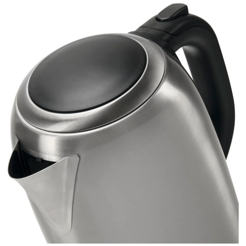 Электрочайник Polaris PWK1899CA Матовый