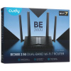 Wi-Fi роутер Cudy WR3600H