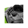 Машина углошлифовальная Procraft PW1200E