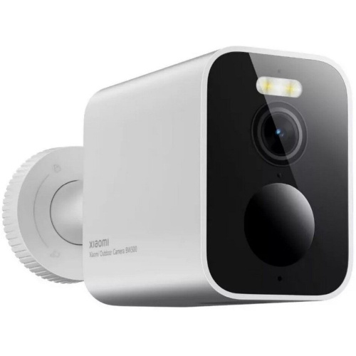 IP-камера Xiaomi Outdoor Camera BW300 (BHR8303GL)