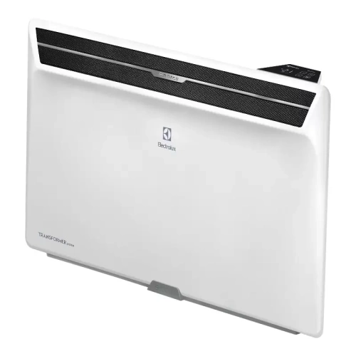 Электрический конвектор Electrolux Ech/Ag2-2000 T-Tue4 Air Gate Transformer (Электронный)
