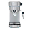 Кофеварка Vitek VT-1509