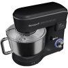 Миксер Weissgauff WSM 176 PDB Power Pro