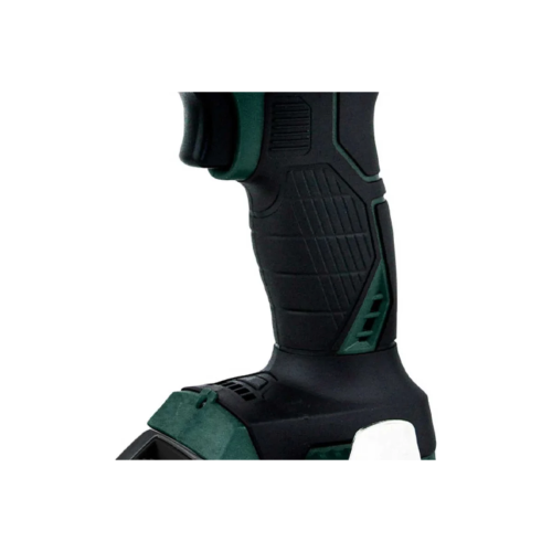 Винтоверт KLPRO KLSS18BH-20