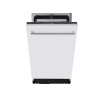 Встраиваемая посудомоечная машина Midea MID45S350i