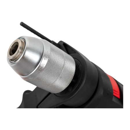 Дрель ATLET PDIPRO600KL ударная 600 Вт