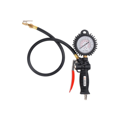 Пневмопистолет для подкачки шин Airline Industry ATBU040