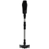 Вертикальный пылесос  Tefal TY99A8WO  черный