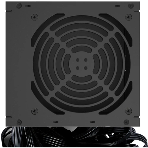 Блок питания Super Flower Combat DB SF-750C12DB 750W ATX3.1 ATX 3.1, 120mm, 6xSATA, 3xPCI-E(6+2), 1xPCI-E 16, APFC, 80+ Bronze