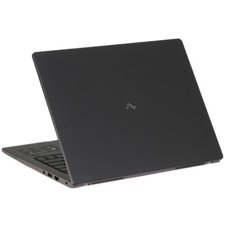 13.9" Ноутбук MAIBENBEN P415 серый