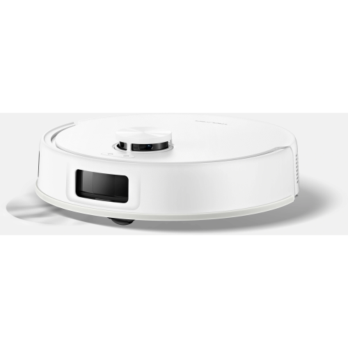 Робот-пылесос Trouver E20s Pro белый