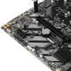 Материнская плата GIGABYTE H810M S2H GEN5