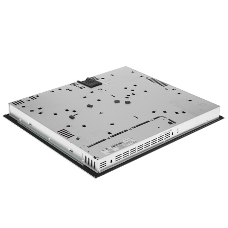 Samsung NZ64T3536DK/WT