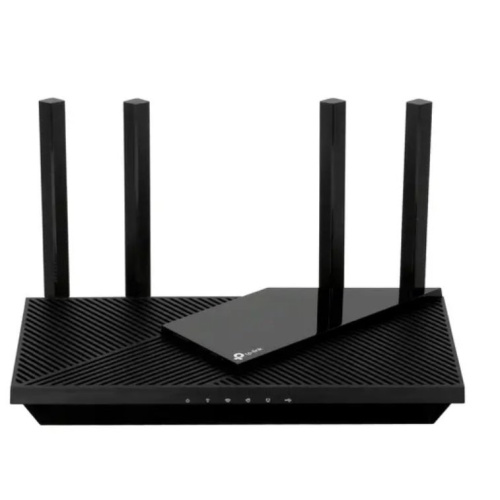 Wi-Fi роутер TP-LINK Archer AX55