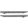 14" Ноутбук Tecno Megabook S14MM серый