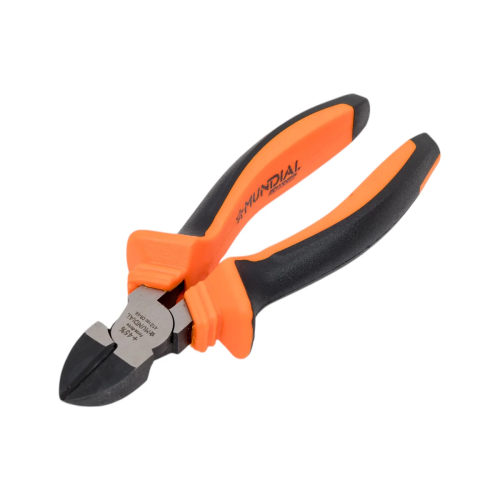 Бокорезы Mundial 0410.016-9 160 мм