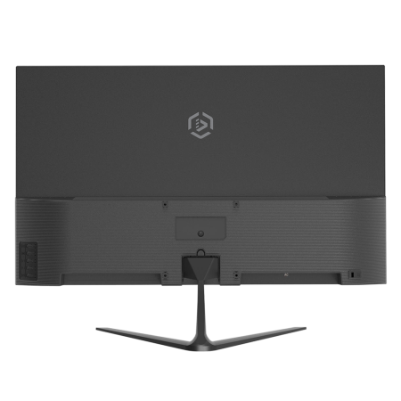 Монитор Raskat I24F16D Black